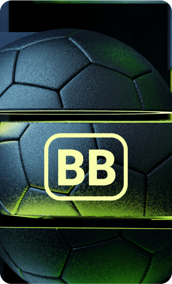 Open Bet Builder at Sportsbook
