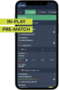 sportsbook_image