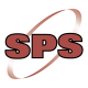 SIMONSPS