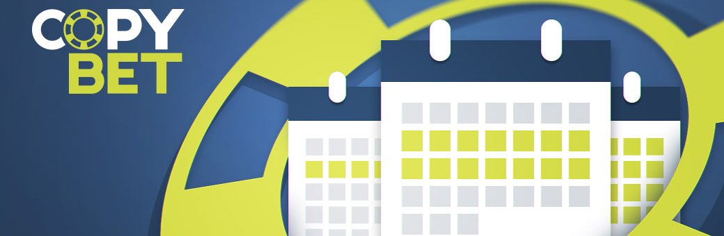 Update of subscription periods: choose the best one