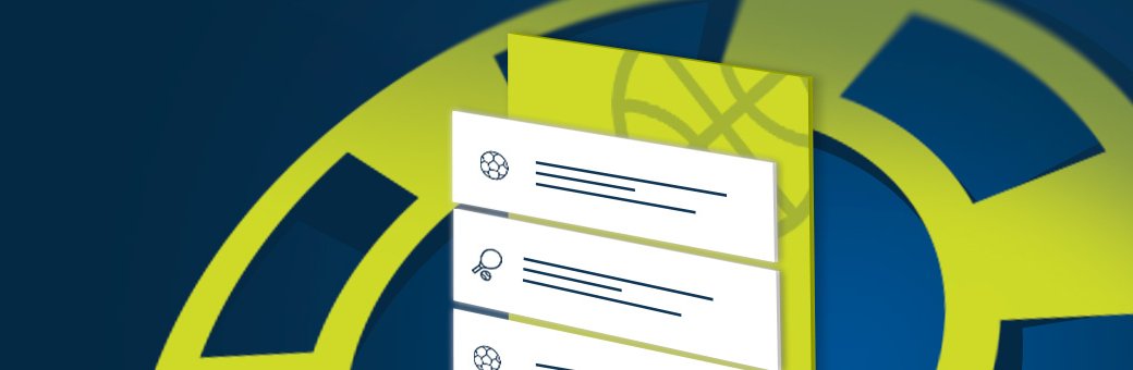 CopyBet fortsætter med at udvide mulighederne for Tipsters og deres abonnenter