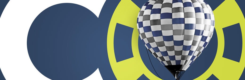 Изменения в системе копирования ставок CopyBet