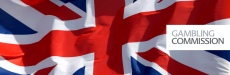The UK Gambling Commission Licence