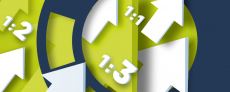 Modifiche importanti alla piattaforma