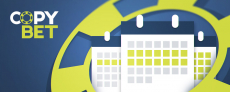 Update of subscription periods: choose the best one