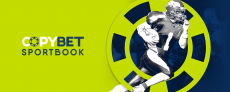 CopyBet anuncia el lanzamiento de Sportsbook