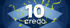 ¡Conviértase en cliente de CopyBet y reciba un bono para copiar gratis a Tipsters exitosos!