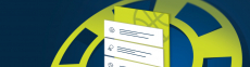 CopyBet continua expandiendo oportunidades para los informantes y sus suscriptores