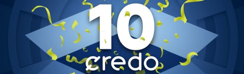 Diventa un cliente di CopyBet e ricevi un bonus per copiare i Tipster di successo gratuitamente!