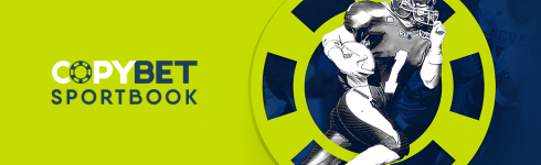 CopyBet annuncia il lancio di Sportsbook