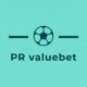 PRVALUEBET