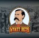 WYATTBETS