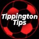 TIPPINGTON