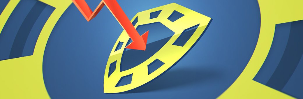 CopyBet is introducing “Loss limit” and other improvements in the platform operation