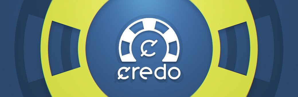 CopyBet вводит внутреннюю валюту - Кредо