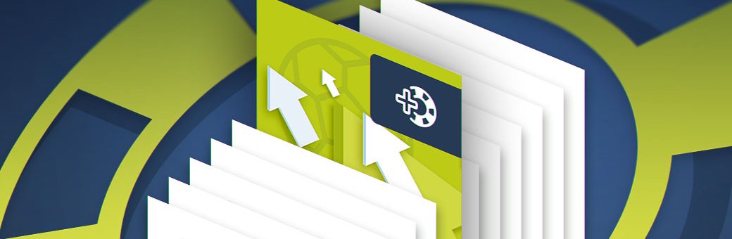CopyBet introduces new opportunities to the platform users