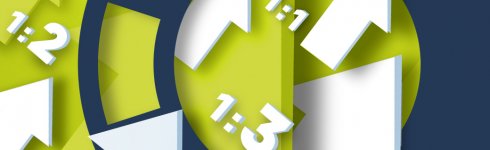 Important changes to the platform