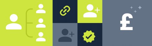 Invite Friends – CopyBet's new referral program