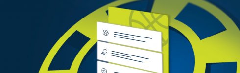 A CopyBet continua a expandir oportunidades para Tipssters e seus Subscritores