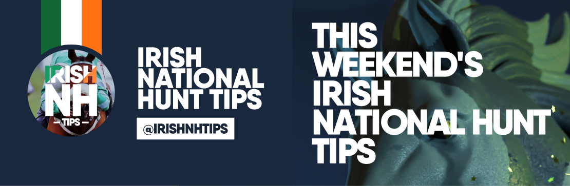 Racing Tips at Down Royal | Irish NH Tips