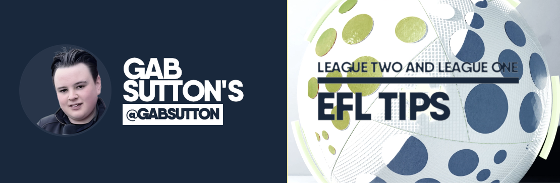 Gab Sutton’s EFL Tips