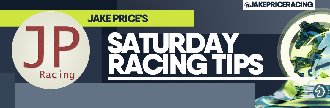 Jake Price’s Saturday Racing Tips for Cheltenham and Doncaster