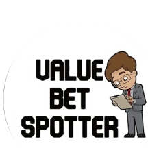 Value Bet Spotter