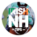 Irish N.H. Tips