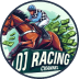 Dan James Racing