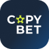 CopyBet