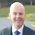 Enda McElhinney