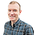 Jack Ogalbe