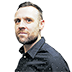 Aidan Perkins