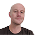 Gareth Freeman
