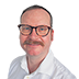 Adam Scriven