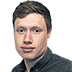 Matthew Ireland